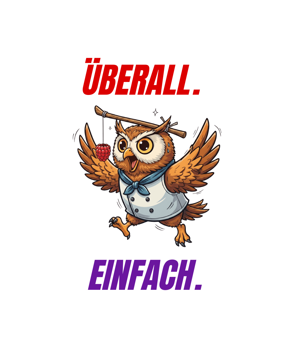 Energy* Fruchtgummi Multipack Wild Berry- und Himbeere-Geschmack