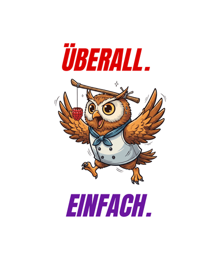 Energy* Fruchtgummi Multipack Wild Berry- und Himbeere-Geschmack