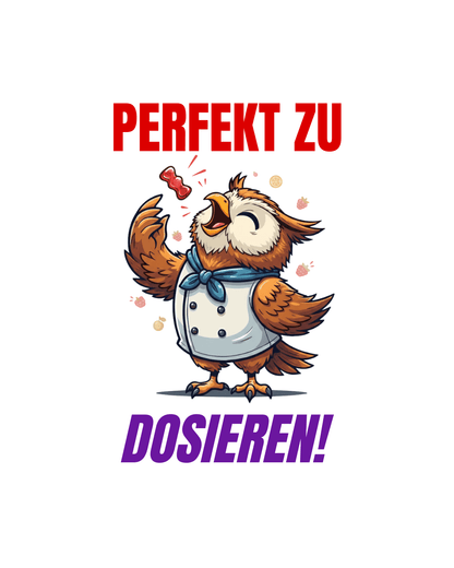 Energy* Fruchtgummi Multipack Wild Berry- und Himbeere-Geschmack