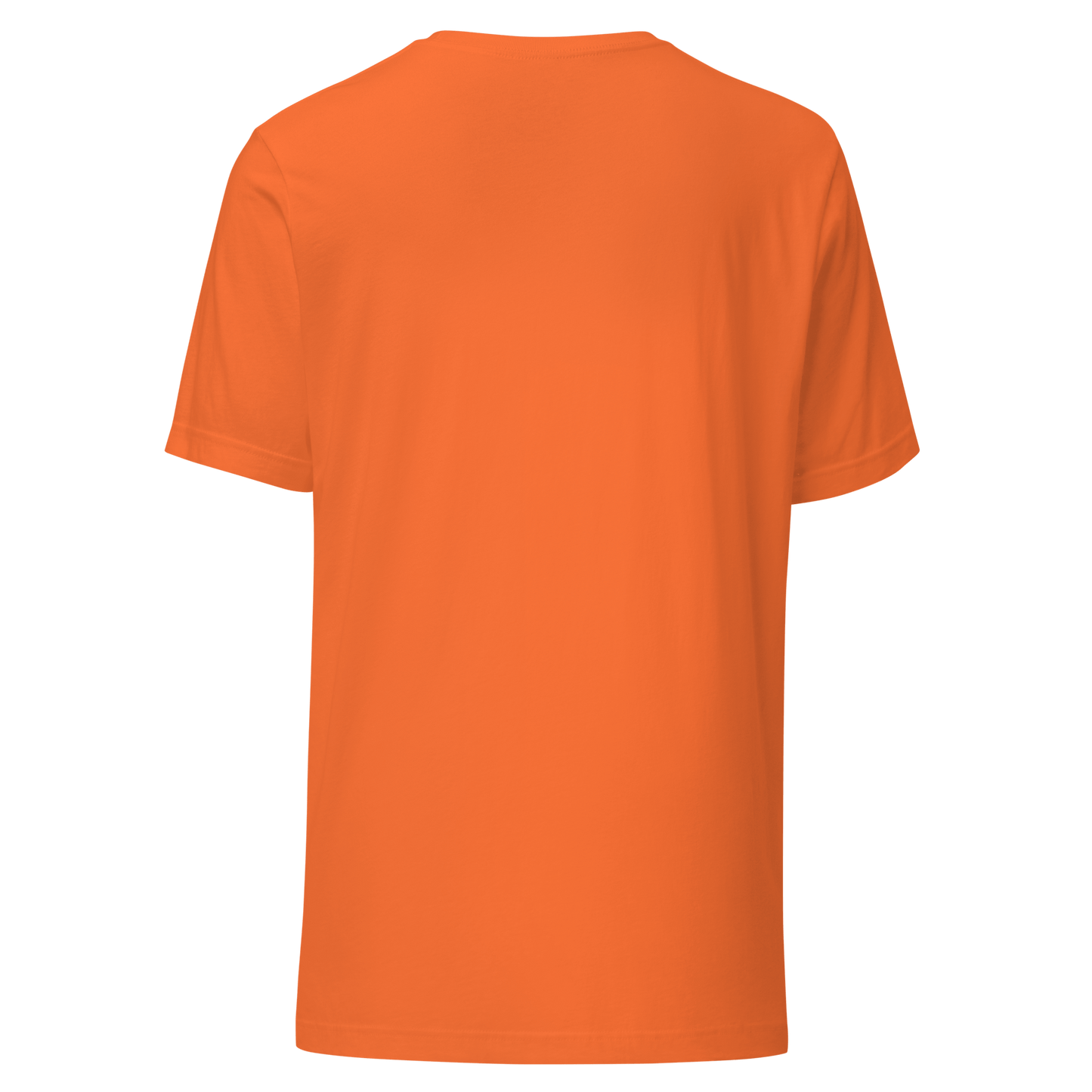 Unisex-T-Shirt - Mr. Kajo - Bestickung Ein T-Shirt - WOW! Hochwertige Mr. Kajo Logo Bestickung• 100 % gekämmte und ringgesponnene Baumwolle (Heather-Farben enthalten Polyester) €26.50