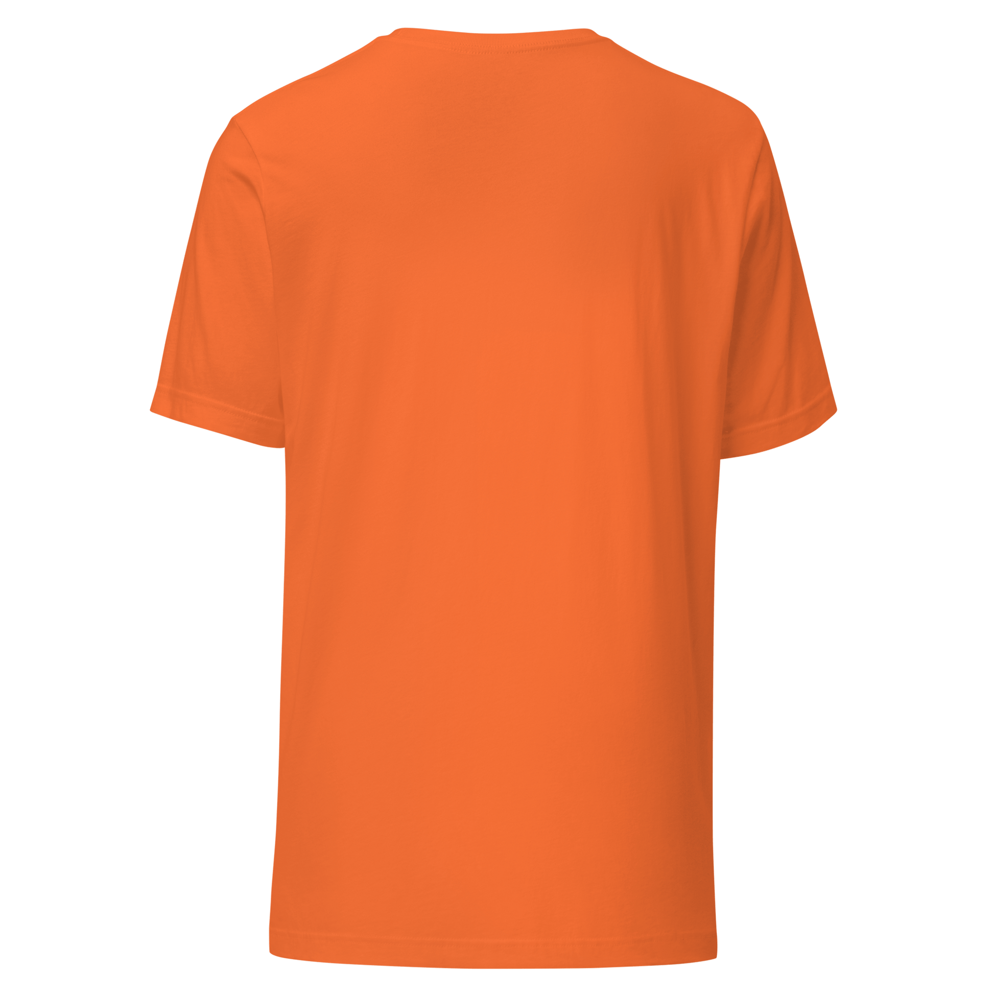 Unisex-T-Shirt - Mr. Kajo - Bestickung Ein T-Shirt - WOW! Hochwertige Mr. Kajo Logo Bestickung• 100 % gekämmte und ringgesponnene Baumwolle (Heather-Farben enthalten Polyester) €26.50